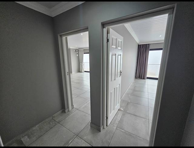4 BEDROOM HOUSE FOR SALE IN MOSSEL BAY CENTRAL